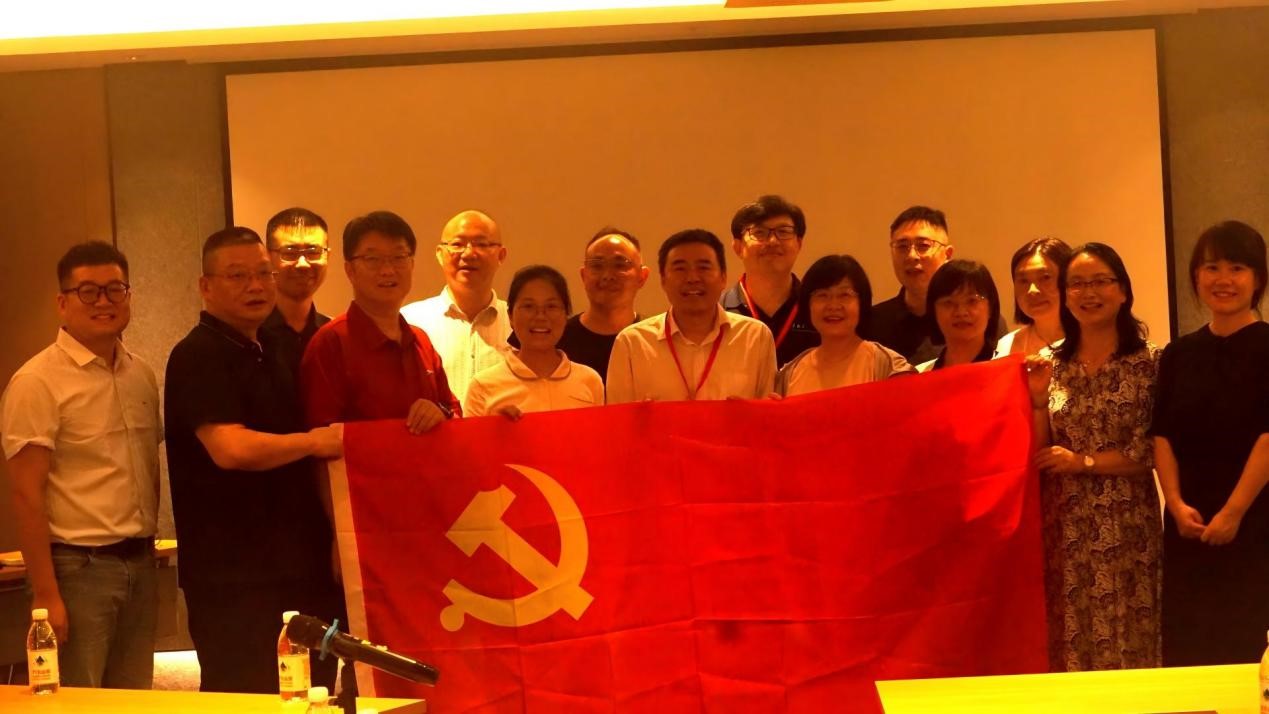 图片5.jpg
